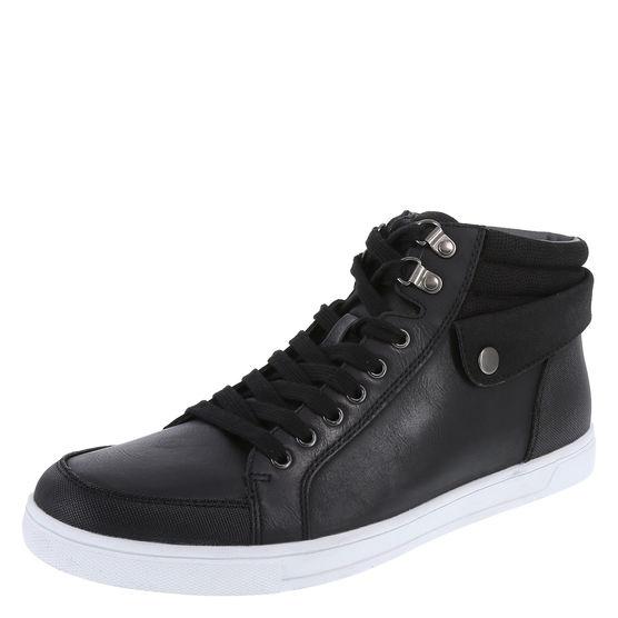 American Eagle Men's Ian High-top
