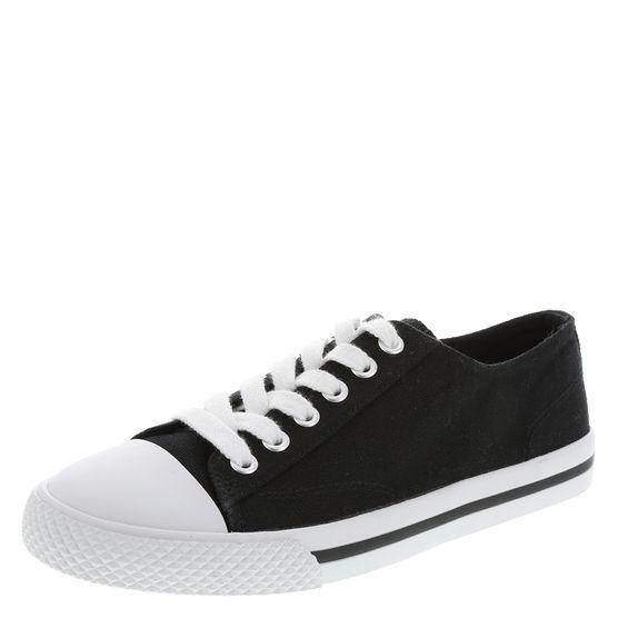 Airwalk Women's Retro Oxford