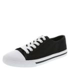 Airwalk Women's Retro Oxford