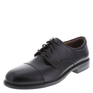 Dexter Men's Archer Captoe Oxford