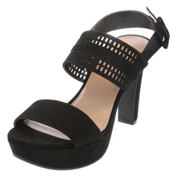 Brash Women's Sophia Platform Sandal