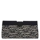 Fioni Women's Lanie Clutch