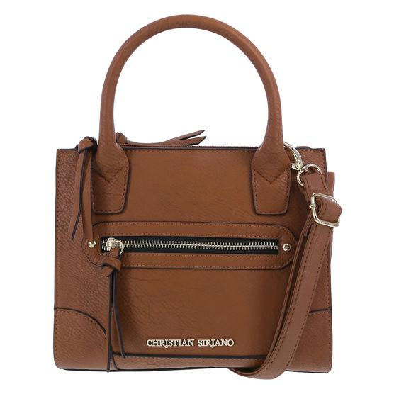 Christian Siriano For Payless Women's Lacey Mini Handbag