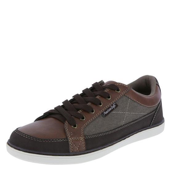 American Eagle Men's Brian Oxford