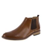 Dexter Men's Clint Chelsea Boot