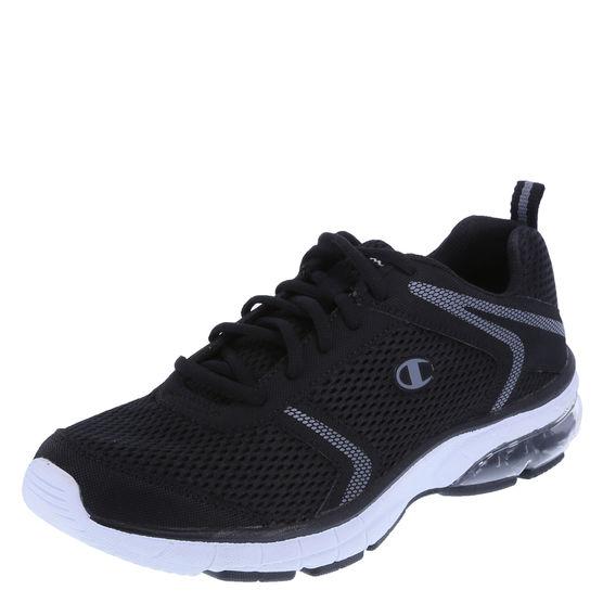 Champion Men's Launch Runner
