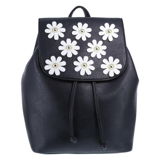 American Eagle Women's Jollene Backpack