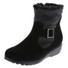 Rugged Outback Women's Iceburg Weather Boot