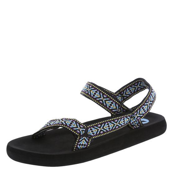 Airwalk Women's Walker Eva Flat Sling