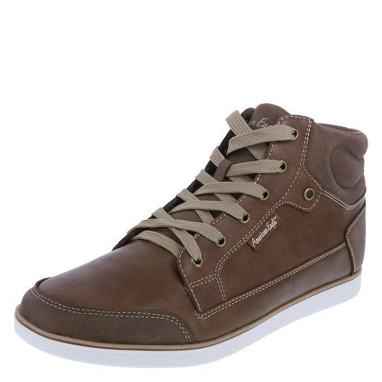American Eagle Men's Jayden High-top