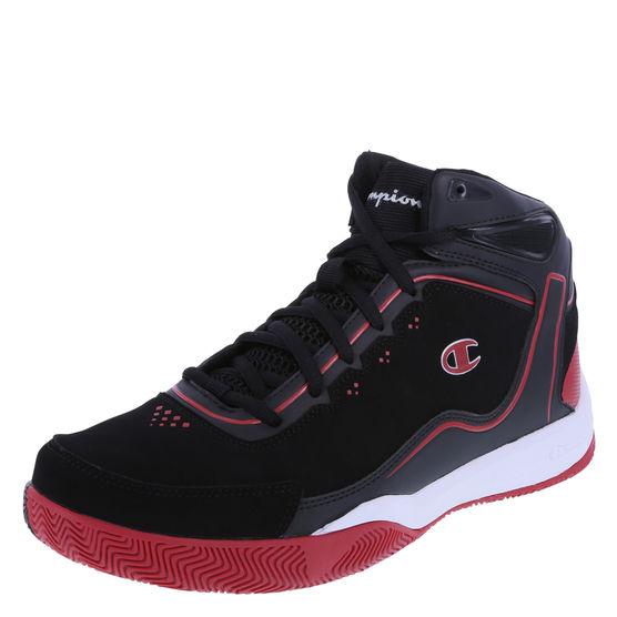 Champion Men's Rematch Basketball Shoe
