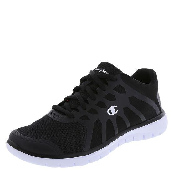 Champion Women's Gusto Runner