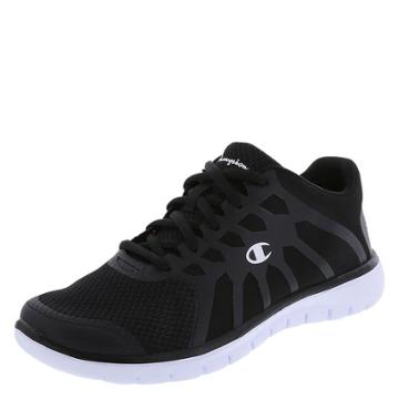 Champion Women's Gusto Runner
