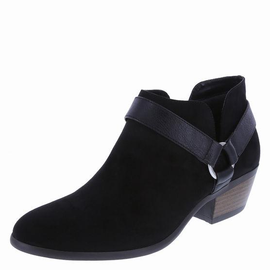 American Eagle Women's Renly Harness Ankle Boots