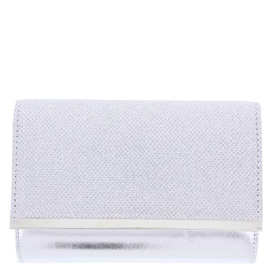 Fioni Night Women's Gleam Crossbody