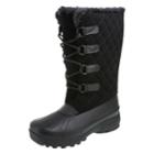 Rugged Outback Women's Therma Weather Boot