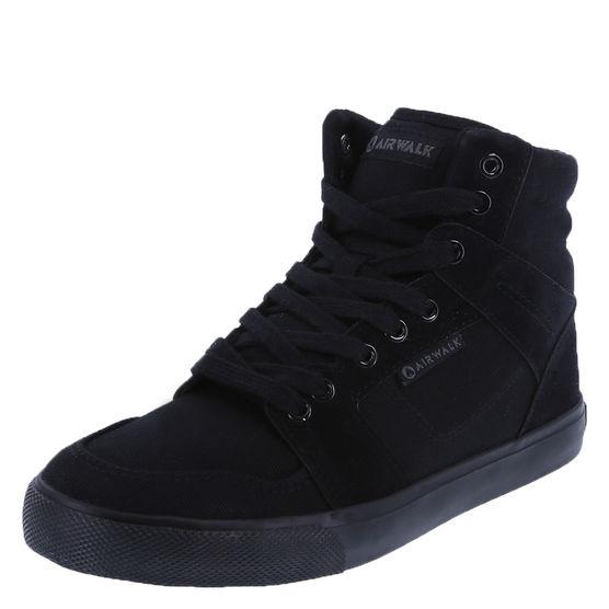 Airwalk Women's Radlee High-top