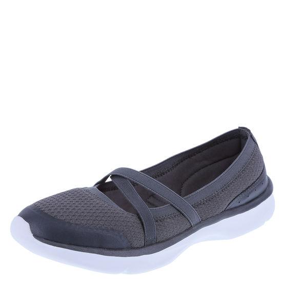 Champion Women's Brinkley Sneaker