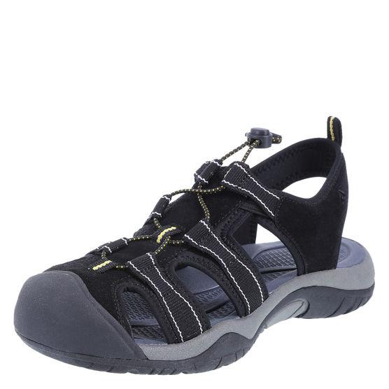 Airwalk Women's Buckley Sandal