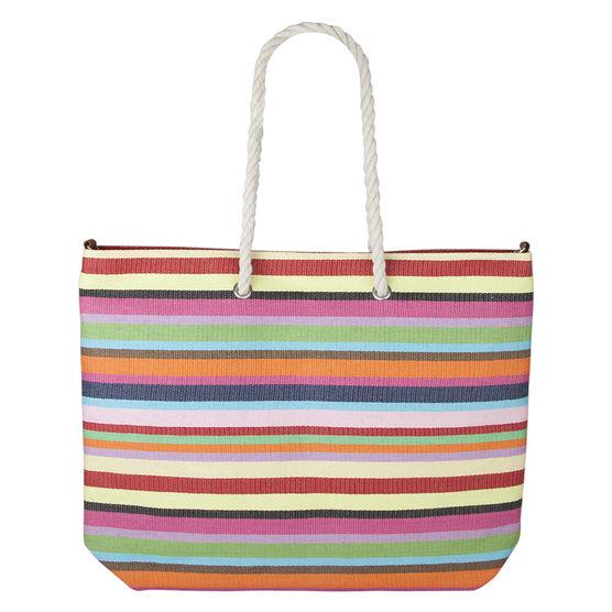 Minicci Women's Aloha Tote