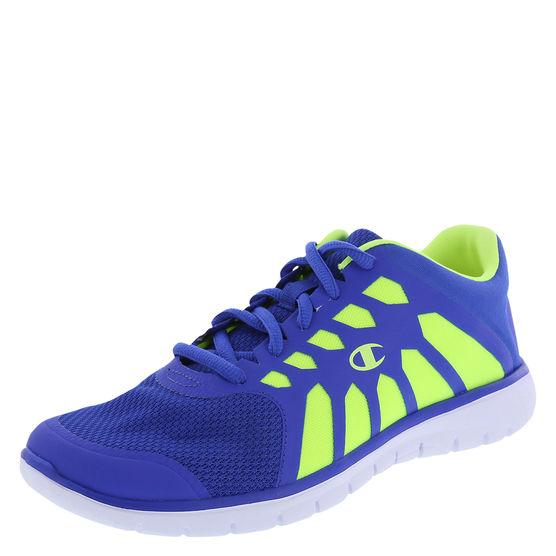 Champion Men's Cut-out Gusto Runner