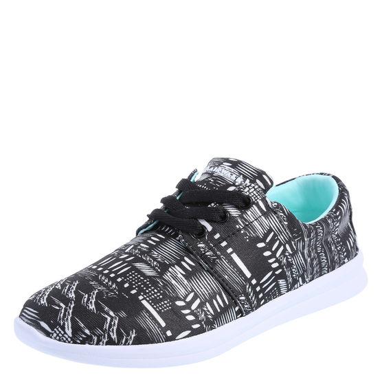 Airwalk Women's Kloe Sneaker