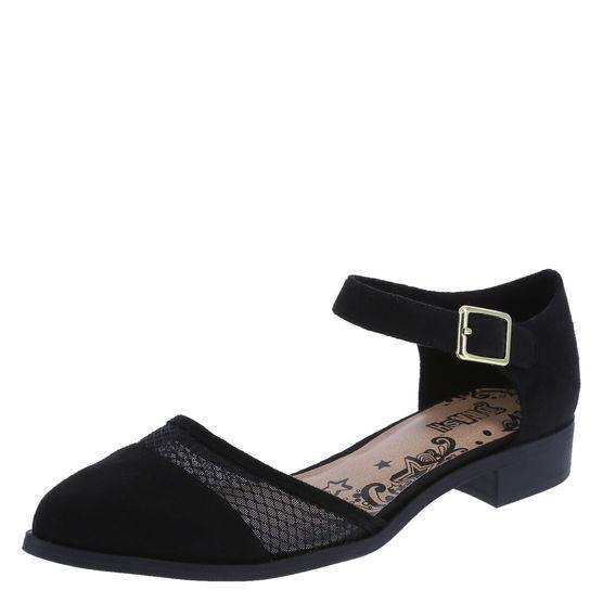 Brash Women's Brandie 2-pc. Flat