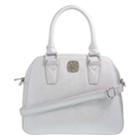 Christian Siriano For Payless Women's Dolly Satchel