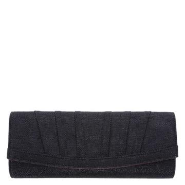 Fioni Night Women's Meg Clutch