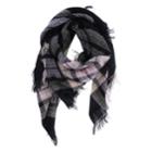 Minicci Women's Square Scarf