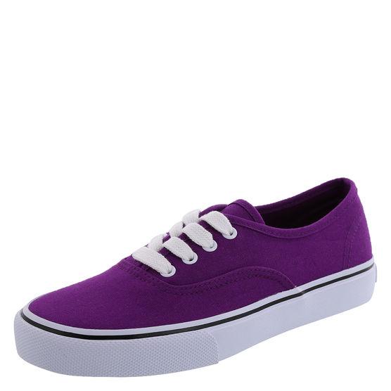 Airwalk Women's Rio Sneaker