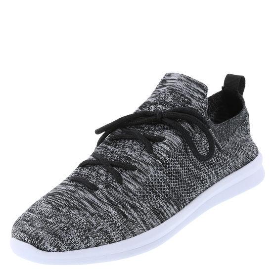 Airwalk Women's Alyssa Jogger