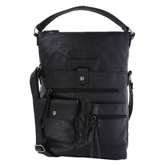 American Eagle Women's Jill Crossbody
