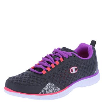 Champion Women's Anomaly Runner