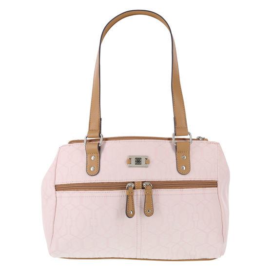 Payless Women's Leona Satchel