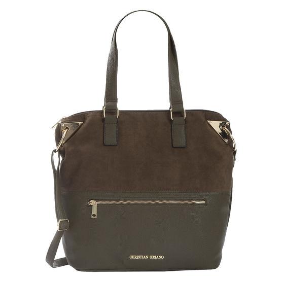 Christian Siriano For Payless Women's Bianca Tote