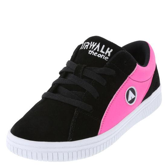 Airwalk Women's One Sneaker