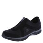 Champion Women's Wander Zip Sneaker