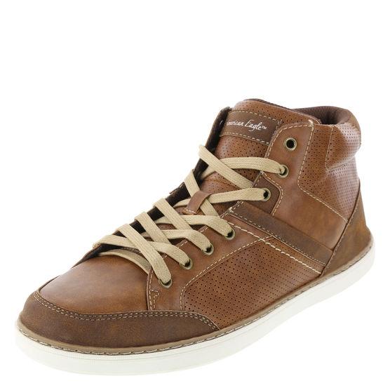 American Eagle Men's Dylan High-top Sneaker