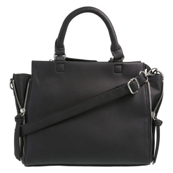 American Eagle Women's Tish Satchel