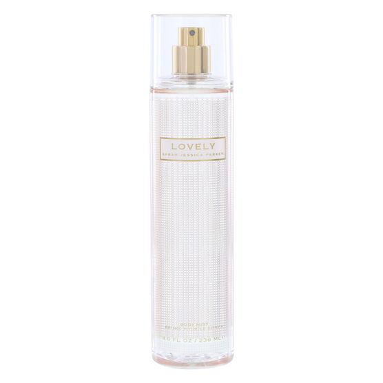 Lovely By Sarah Jessica Parker Body Mist