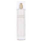 Lovely By Sarah Jessica Parker Body Mist