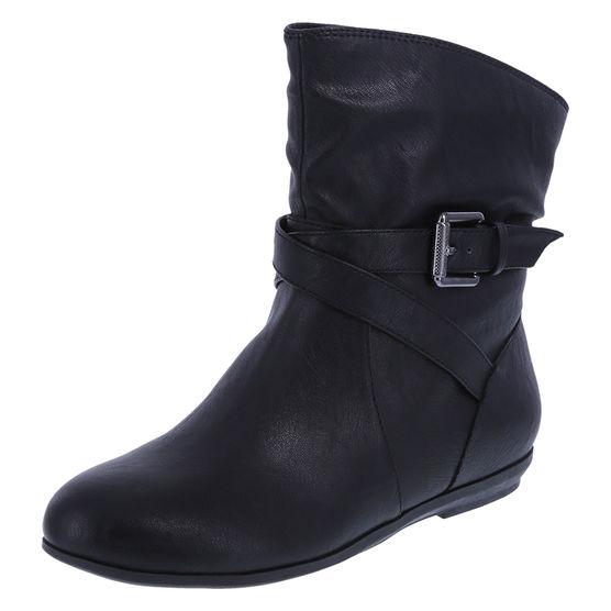 American Eagle Women's Meadows Ankle Boots