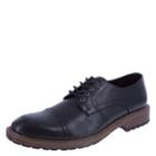 Dexter Men's Shane Lug Captoe Oxford