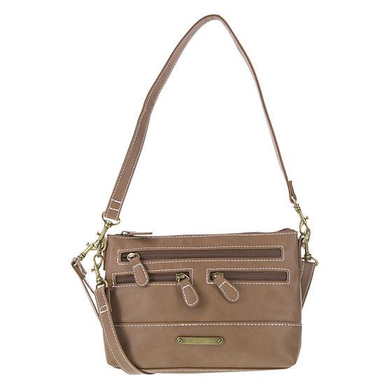 Minicci Women's Allyson Crossbody