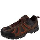 Rugged Outback Men's Dundee Hiker