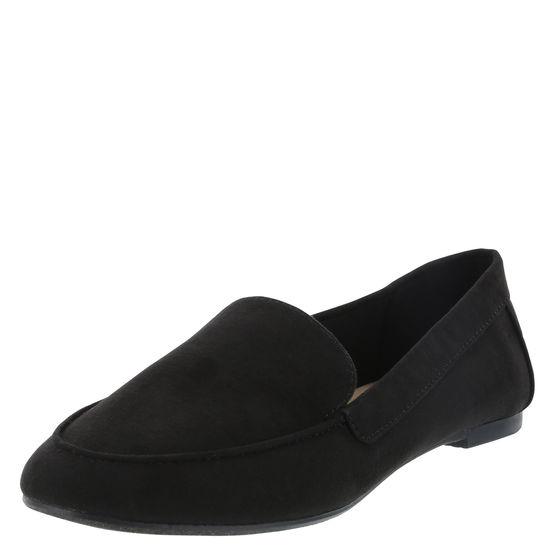Dexflex Comfort Women's Barb Flex Loafer