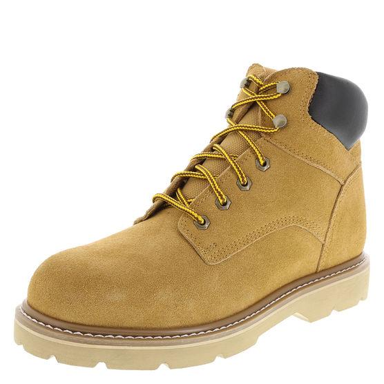 Dexter Men's Leather Blake Work Boot