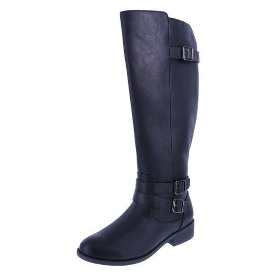 American Eagle Women's Maggie Riding Boot