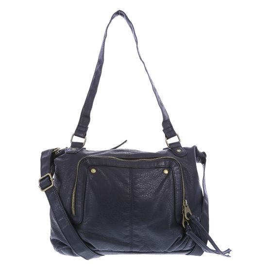 American Eagle Women's Malia Tote